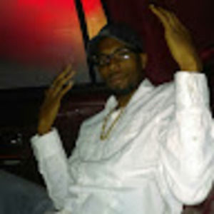 Meet your Posher, Isahiah